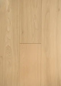 European Oak Engineered Timber Flooring-14/3mm