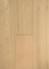 European Oak Engineered Timber Flooring-14/3mm