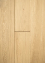 European Oak Engineered Timber Flooring-14/3mm