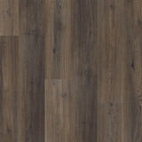 Expona Commercial PUR – Luxury Vinyl Tiles Flooring