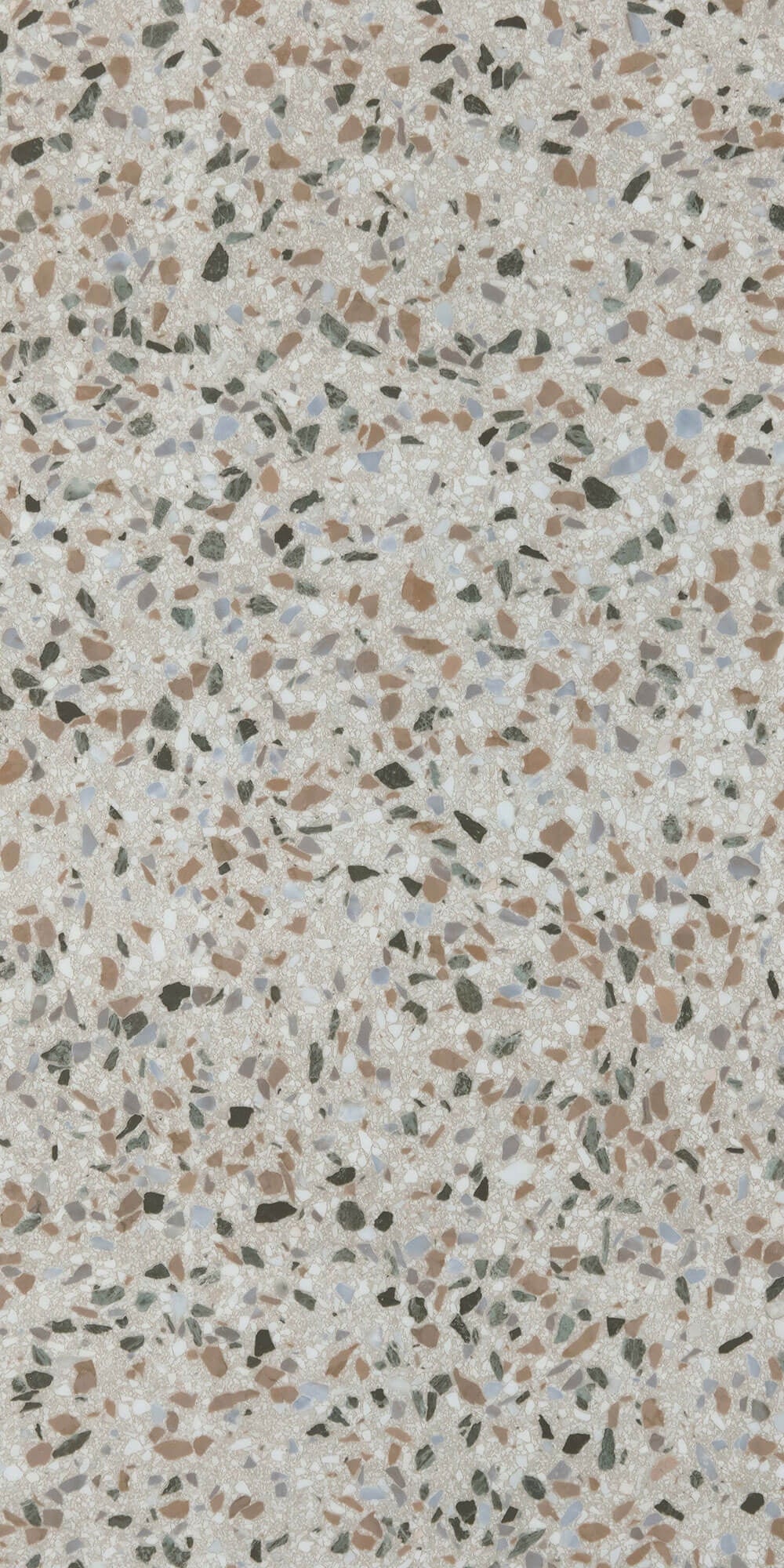 Expona Commercial PUR – Luxury Vinyl Tiles Flooring