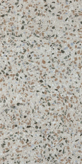 Expona Commercial PUR – Luxury Vinyl Tiles Flooring