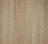 Ultimo Luxury Vinyl Plank-Flooring-2.5mm