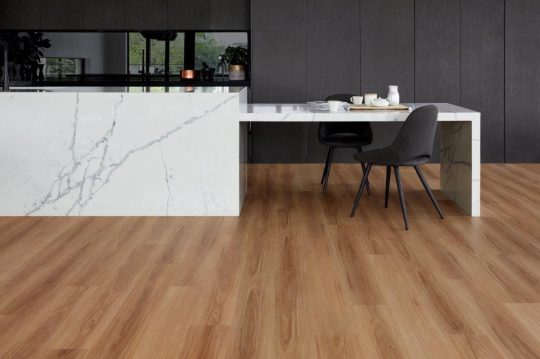 Ultimo-2.5mm-Colour-Blackbutt-Room
