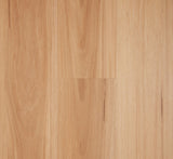 Ultimo Luxury Vinyl Plank-Flooring-2.5mm