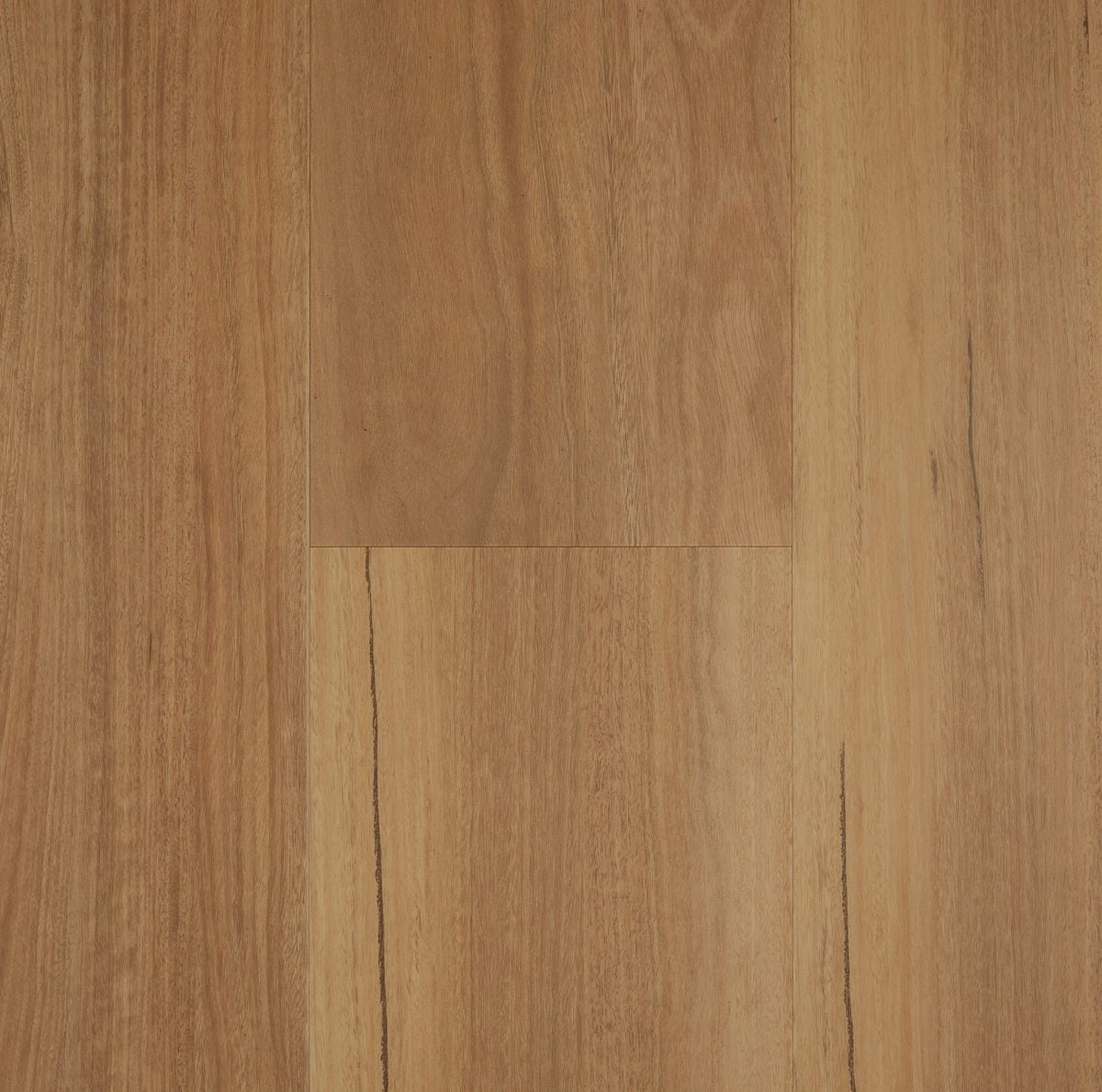 Ultimo Luxury Vinyl Plank-Flooring-2.5mm