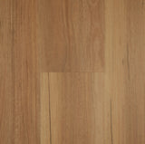 Ultimo Luxury Vinyl Plank-Flooring-2.5mm
