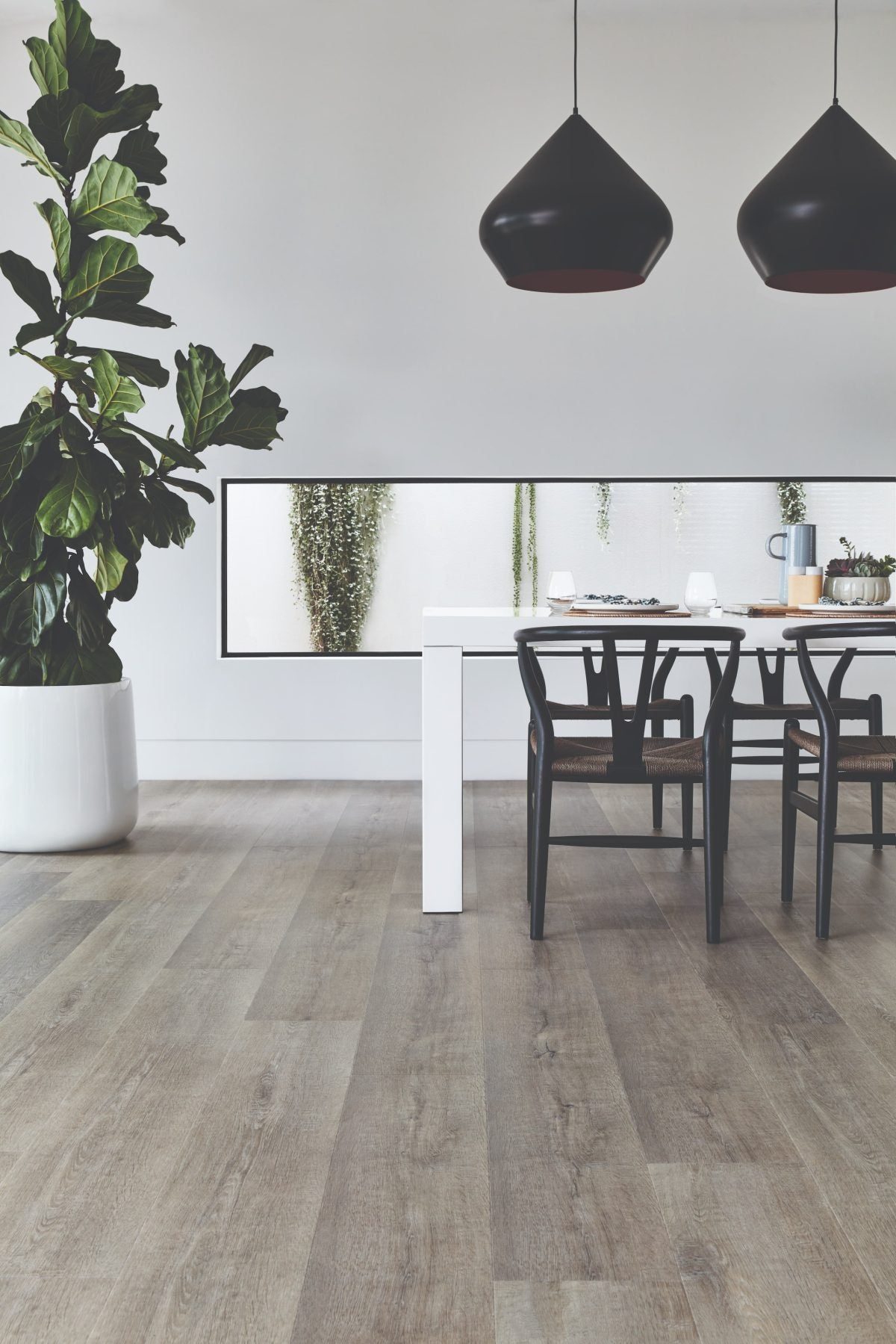 Ultimo-2.5mm-Colour-Salamanca-Room
