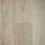 Ultimo Luxury Vinyl Plank-Flooring-2.5mm