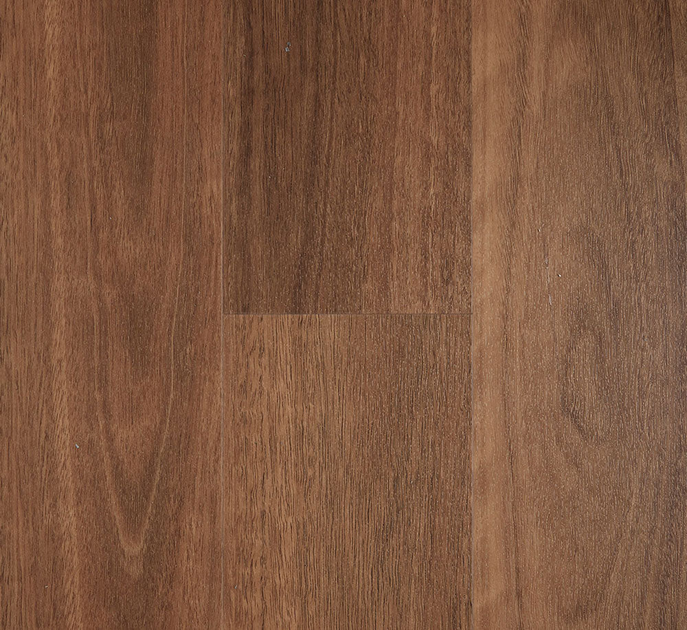 Ultimo Luxury Vinyl Plank-Flooring-4.5mm