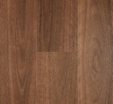 Ultimo Luxury Vinyl Plank-Flooring-4.5mm