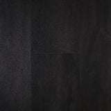 Ultimo Luxury Vinyl Plank-Flooring-2.5mm