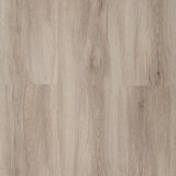 Ultimo Luxury Vinyl Plank-Flooring-2.5mm
