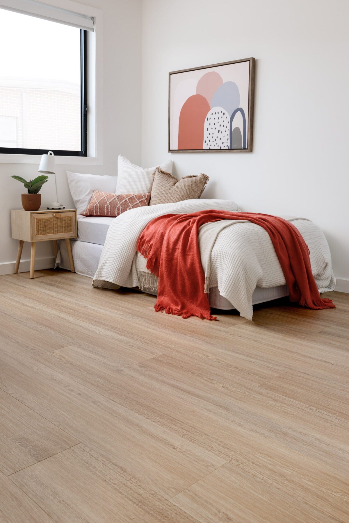 Ultimo-4.5mm-Andorra-Room
