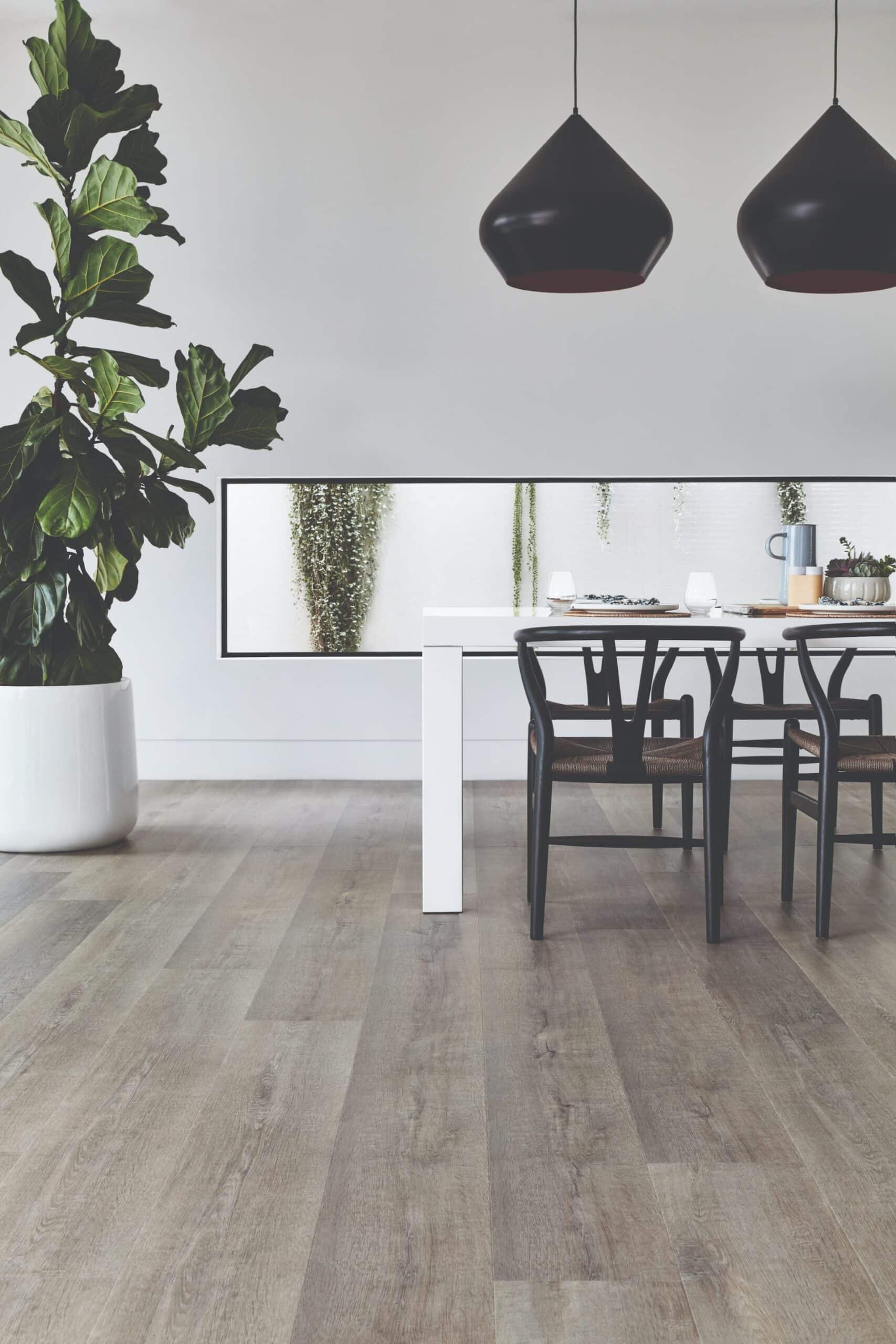 Ultimo-4.5mm-Colour-Salamanca-Room