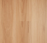 Ultimo Luxury Vinyl Plank-Flooring-4.5mm