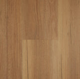 Ultimo Luxury Vinyl Plank-Flooring-4.5mm