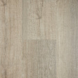 Ultimo Luxury Vinyl Plank-Flooring-4.5mm