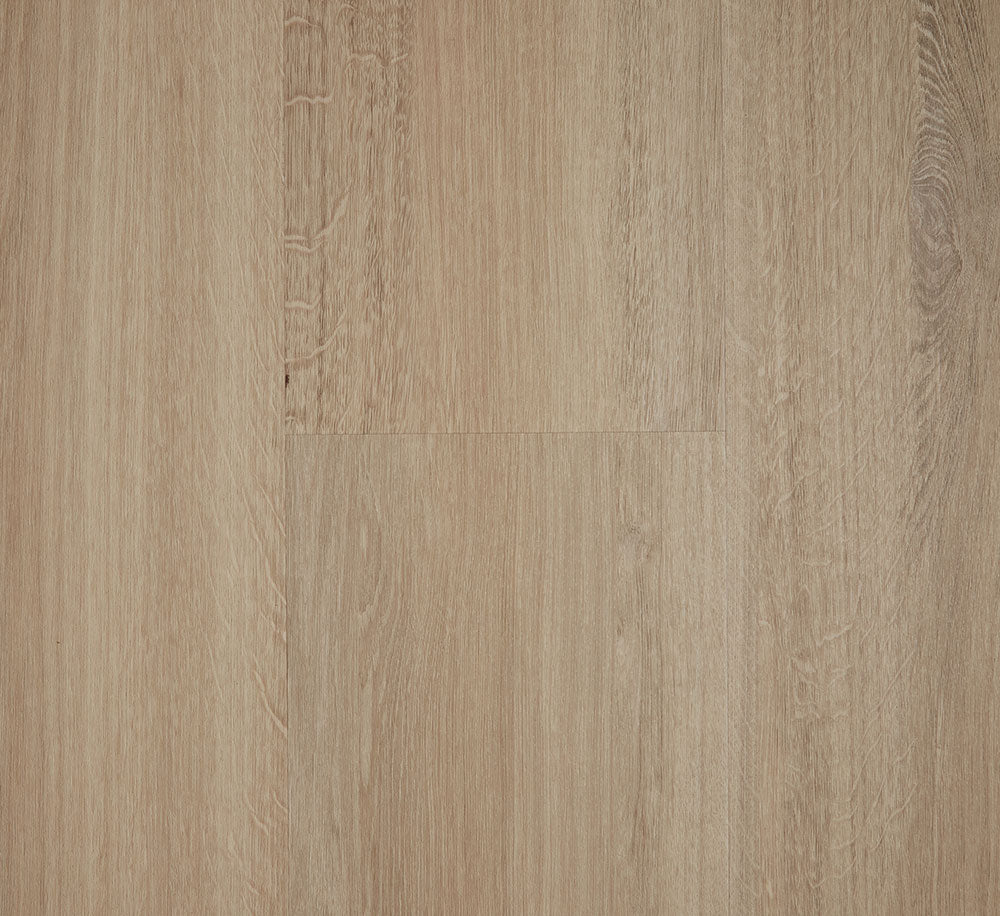 Ultimo Luxury Vinyl Plank-Flooring-4.5mm