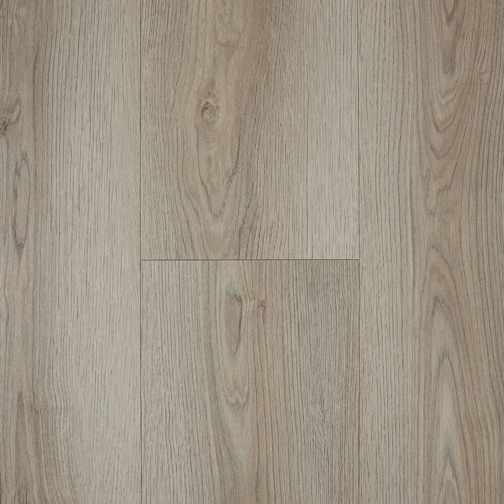 Ultimo Luxury Vinyl Plank-Flooring-4.5mm