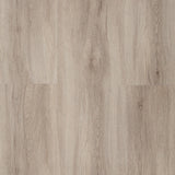 Ultimo Luxury Vinyl Plank-Flooring-4.5mm