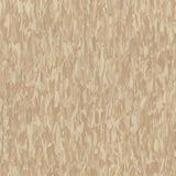VC Tile-Vinyl flooring-2mm & 3mm