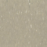 VC Tile-Vinyl flooring-2mm & 3mm