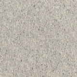 VC Tile-Vinyl flooring-2mm & 3mm