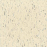VC Tile-Vinyl flooring-2mm & 3mm