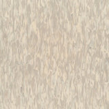 VC Tile-Vinyl flooring-2mm & 3mm
