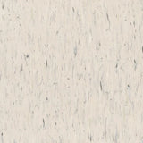 VC Tile-Vinyl flooring-2mm & 3mm