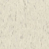 VC Tile-Vinyl flooring-2mm & 3mm