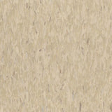 VC Tile-Vinyl flooring-2mm & 3mm