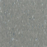 VC Tile-Vinyl flooring-2mm & 3mm