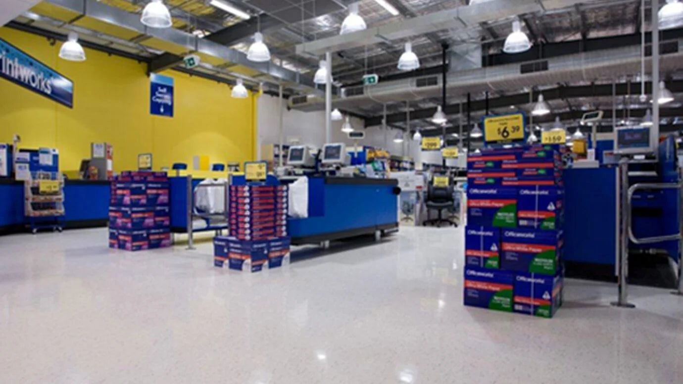 VC_Tiles-Vinyl_Flooring-2