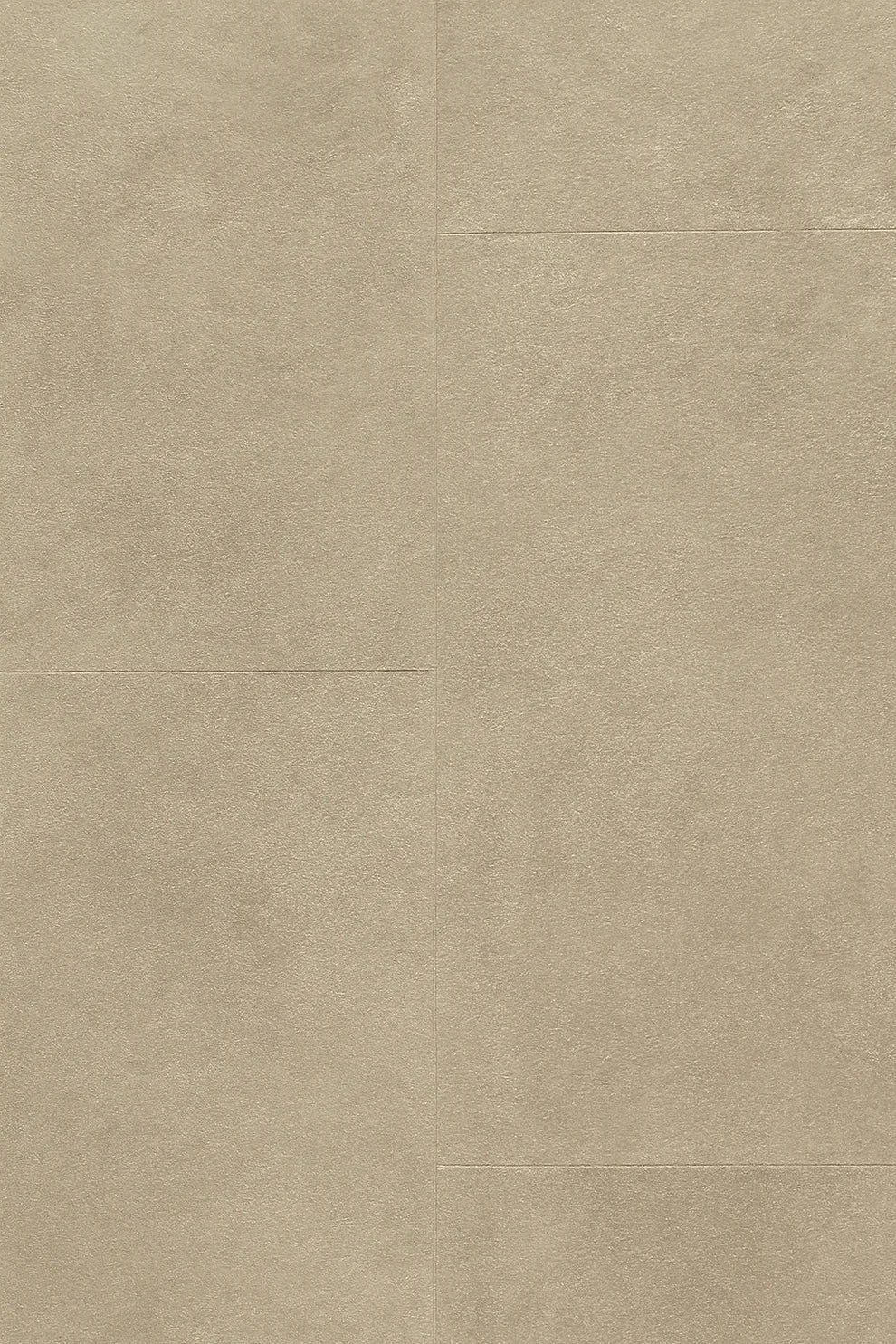 Artisan Tile Hybrid Planks Flooring