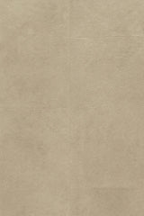 Artisan Tile Hybrid Planks Flooring