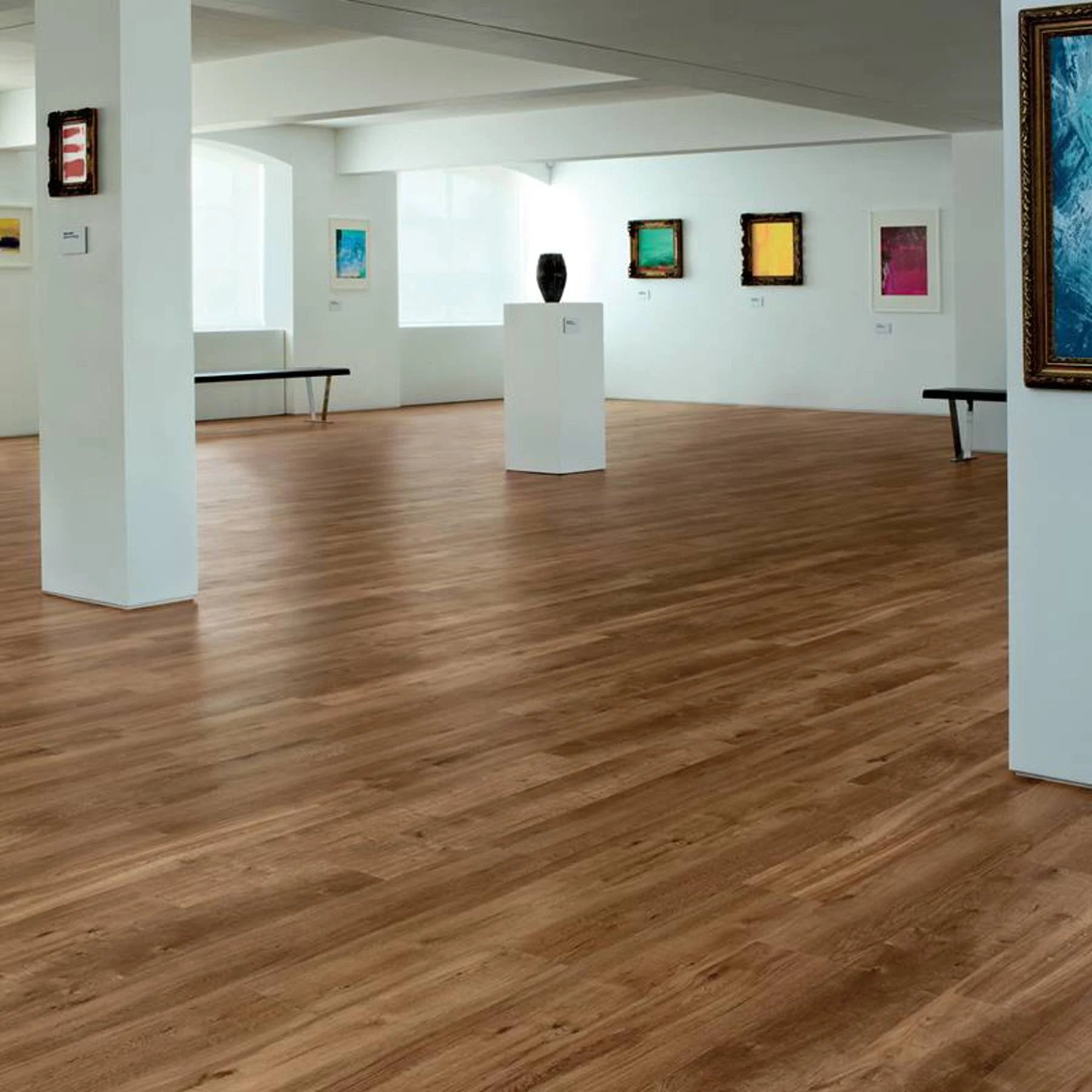 Van-Gogh-3mm-Colour-Classic_Oak-1