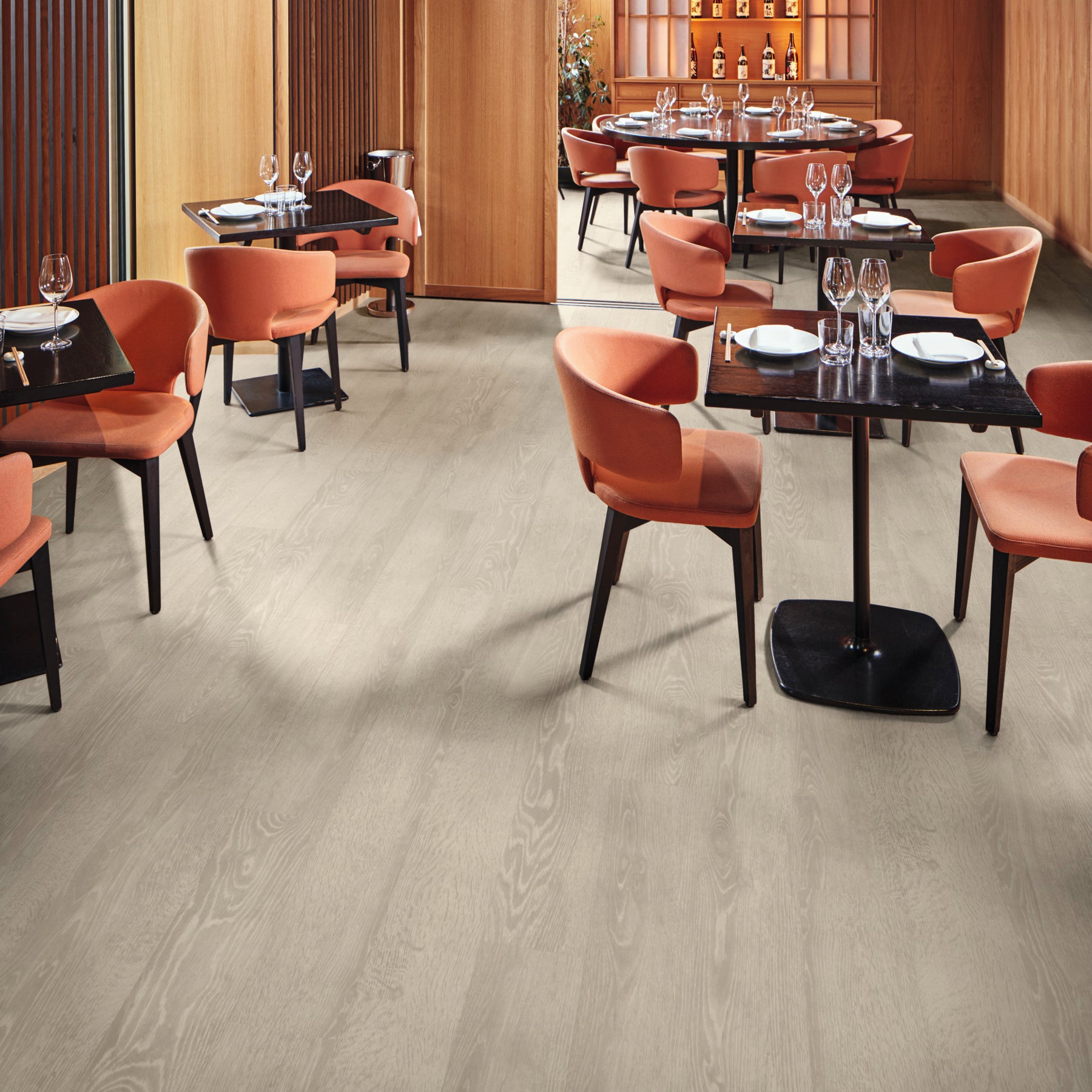 Van-Gogh-Colour-Blush-Oak-VGW107T-3