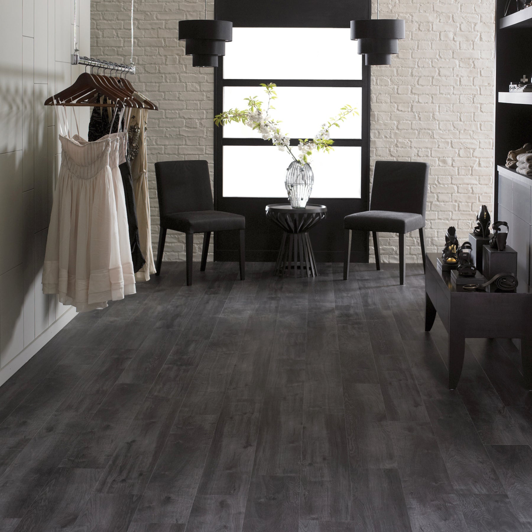 Van-Gogh-Colour-Ebony-Retail-1