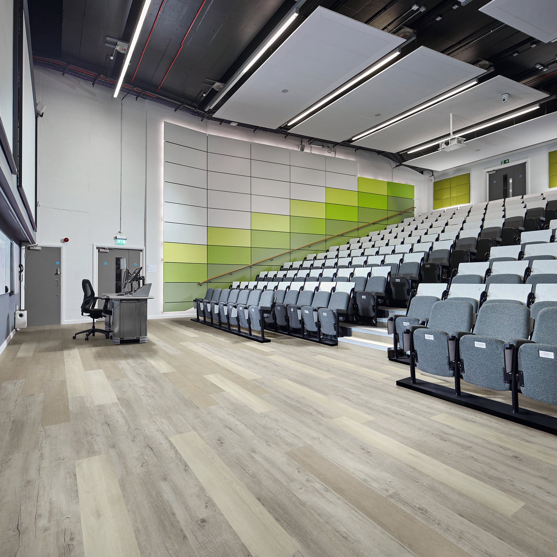 Van-Gogh-Colour-Greige-Oak-VGW110T-1