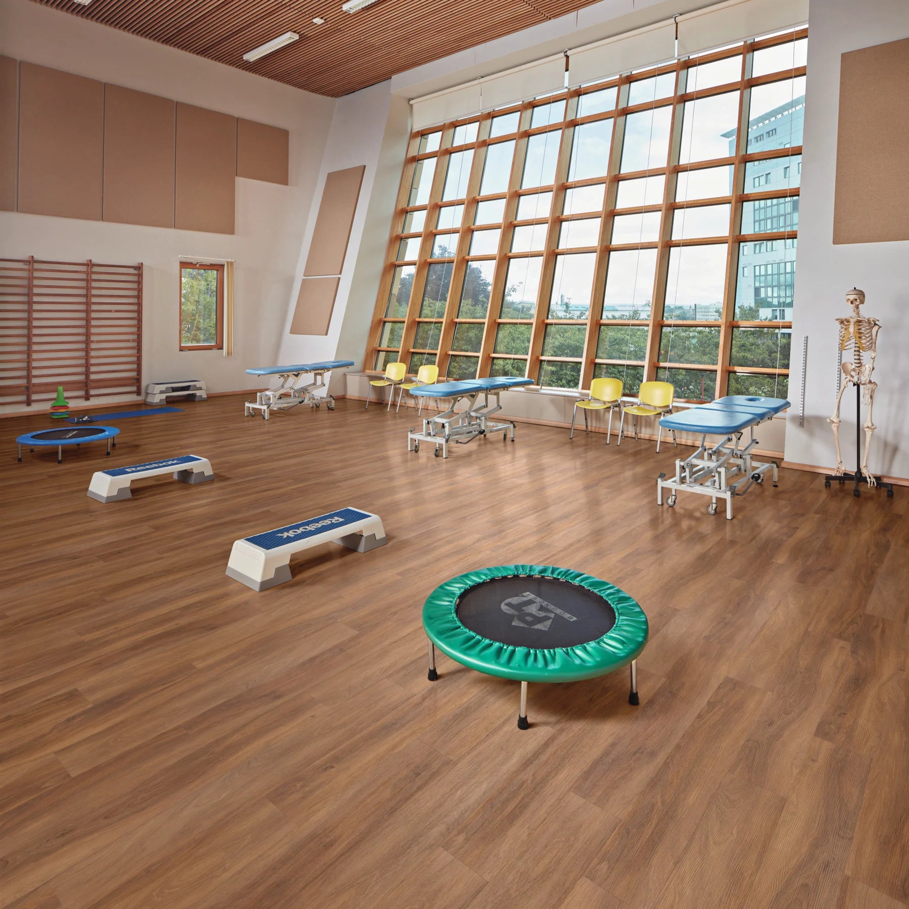 Van-Gogh-Colour-Maron-Elam-VGW132T-1