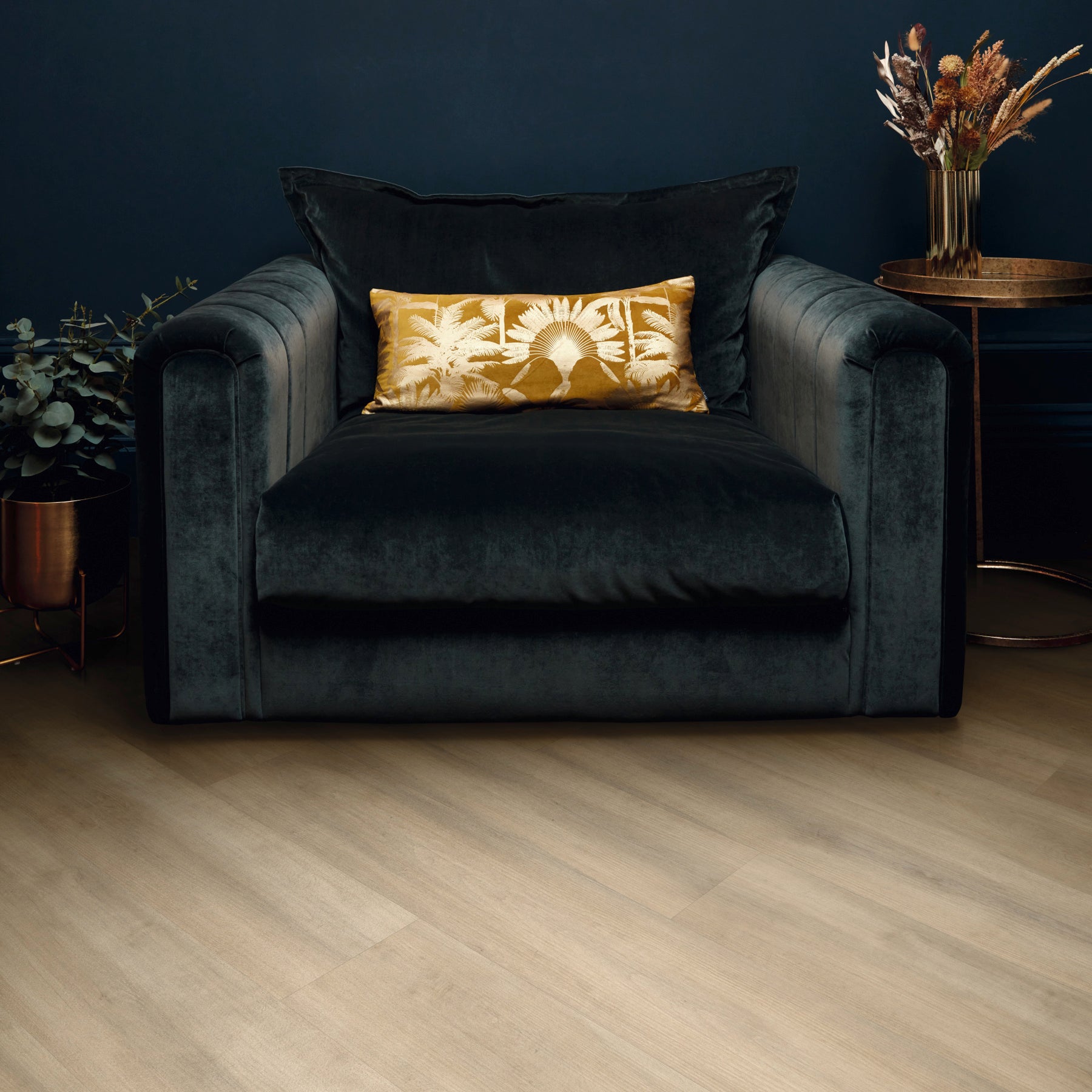 Van-Gogh-Millstone-Sycamore-VGW133T-1