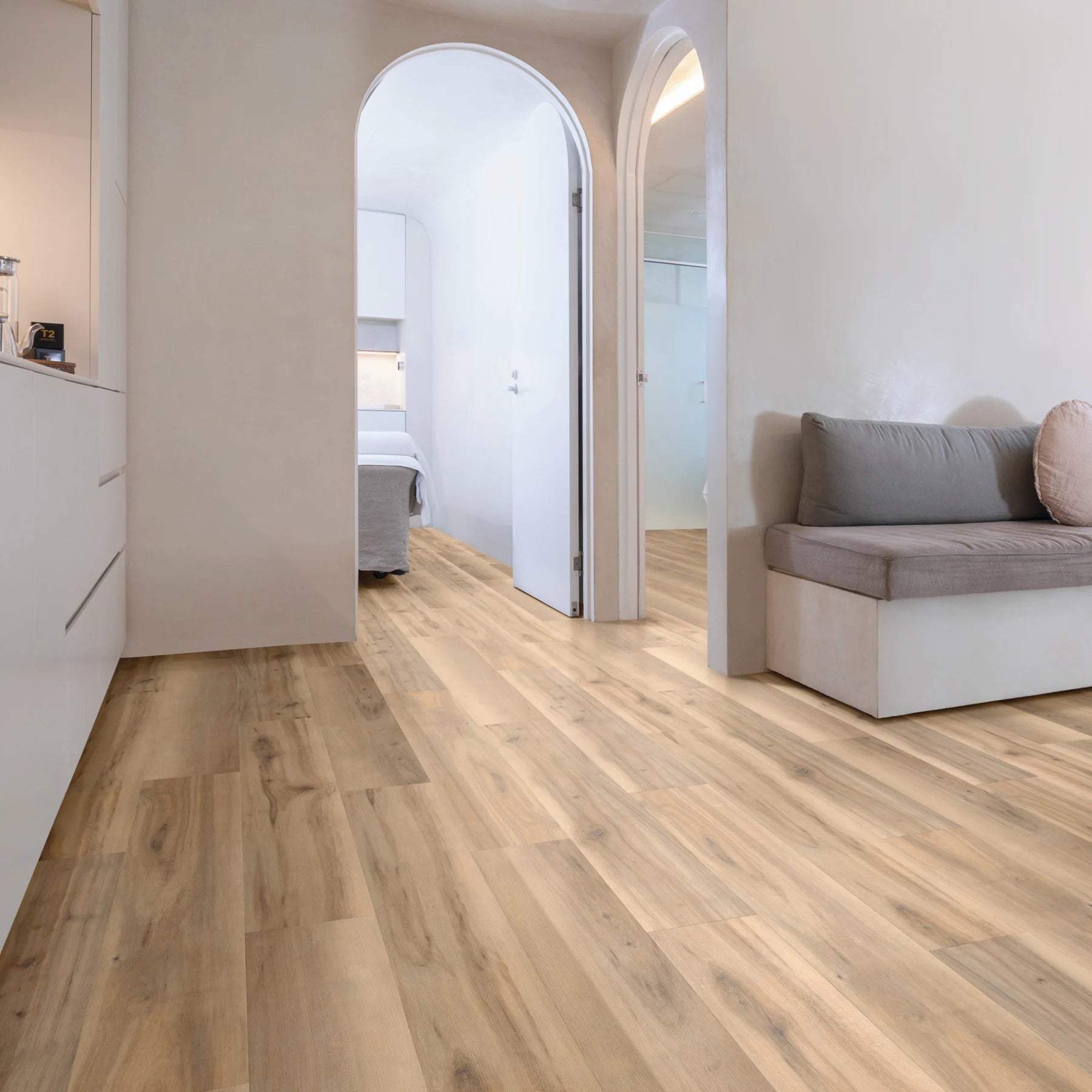 Van-Gogh-Natural-Maple-VGW127T-1