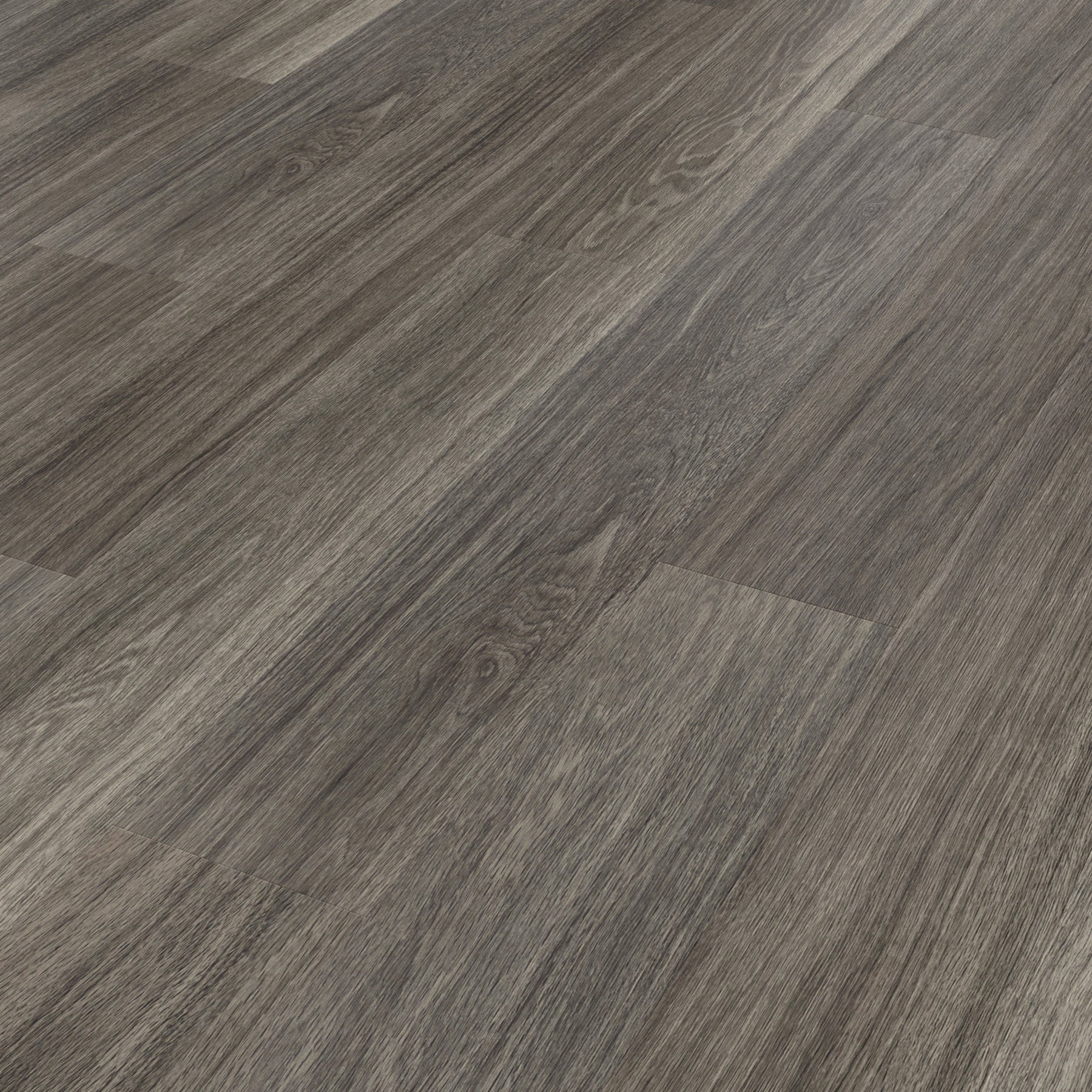 Van-Gogh-Nocturne-Oak-VGW134T-1