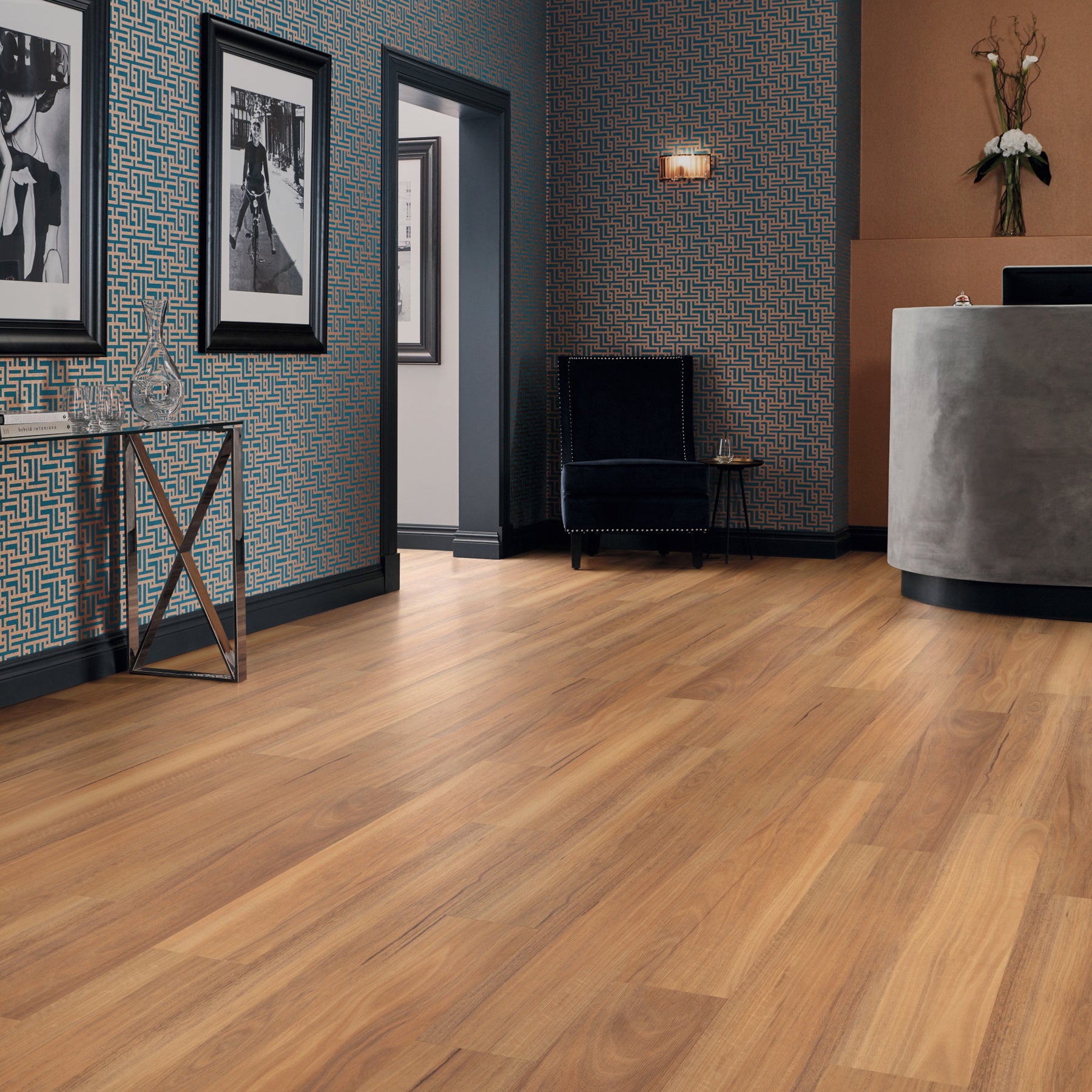 Van-Gogh-Northern-Spotted-Gum-VGW103T-1