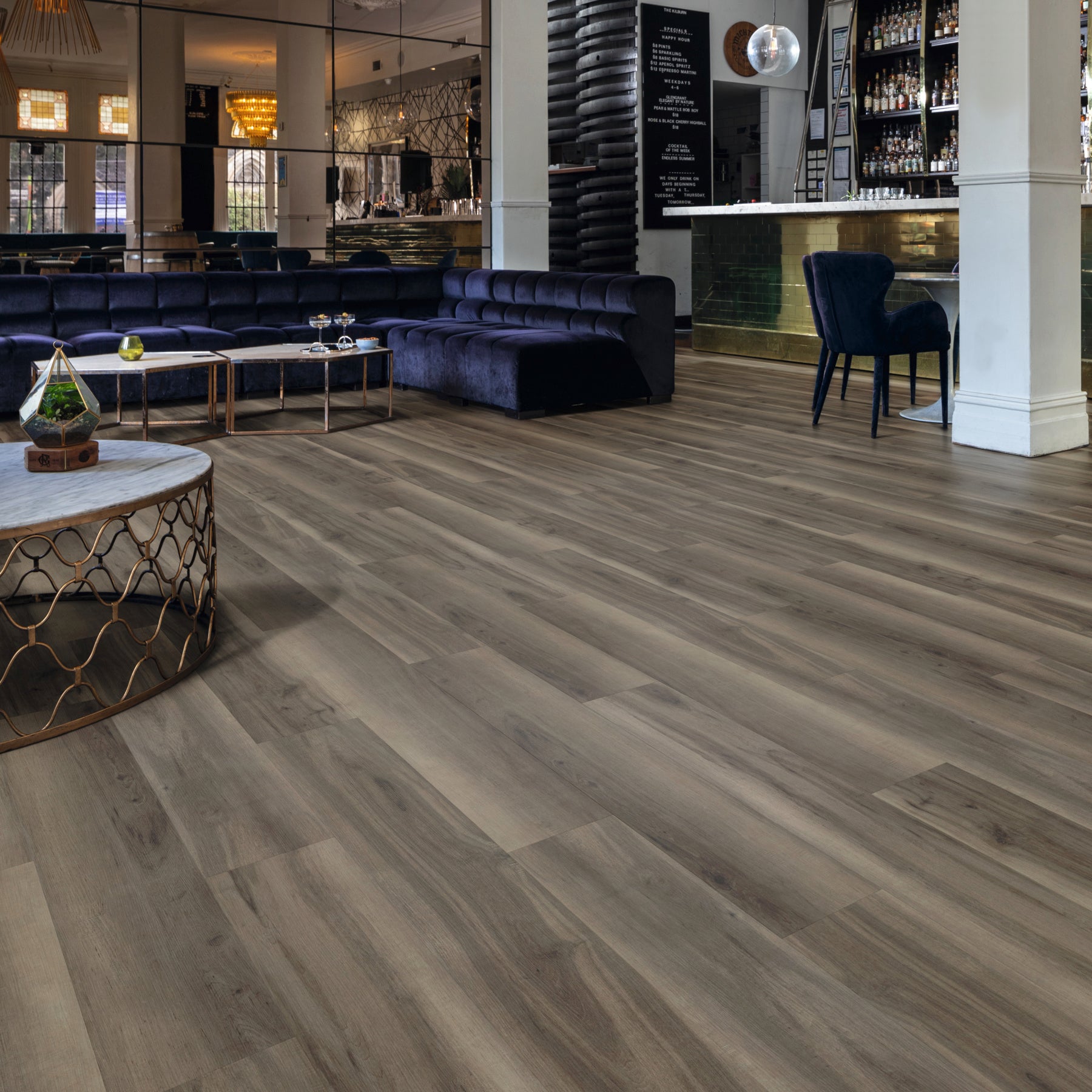 Van-Gogh-Smoked-Maple-VGW128T-1