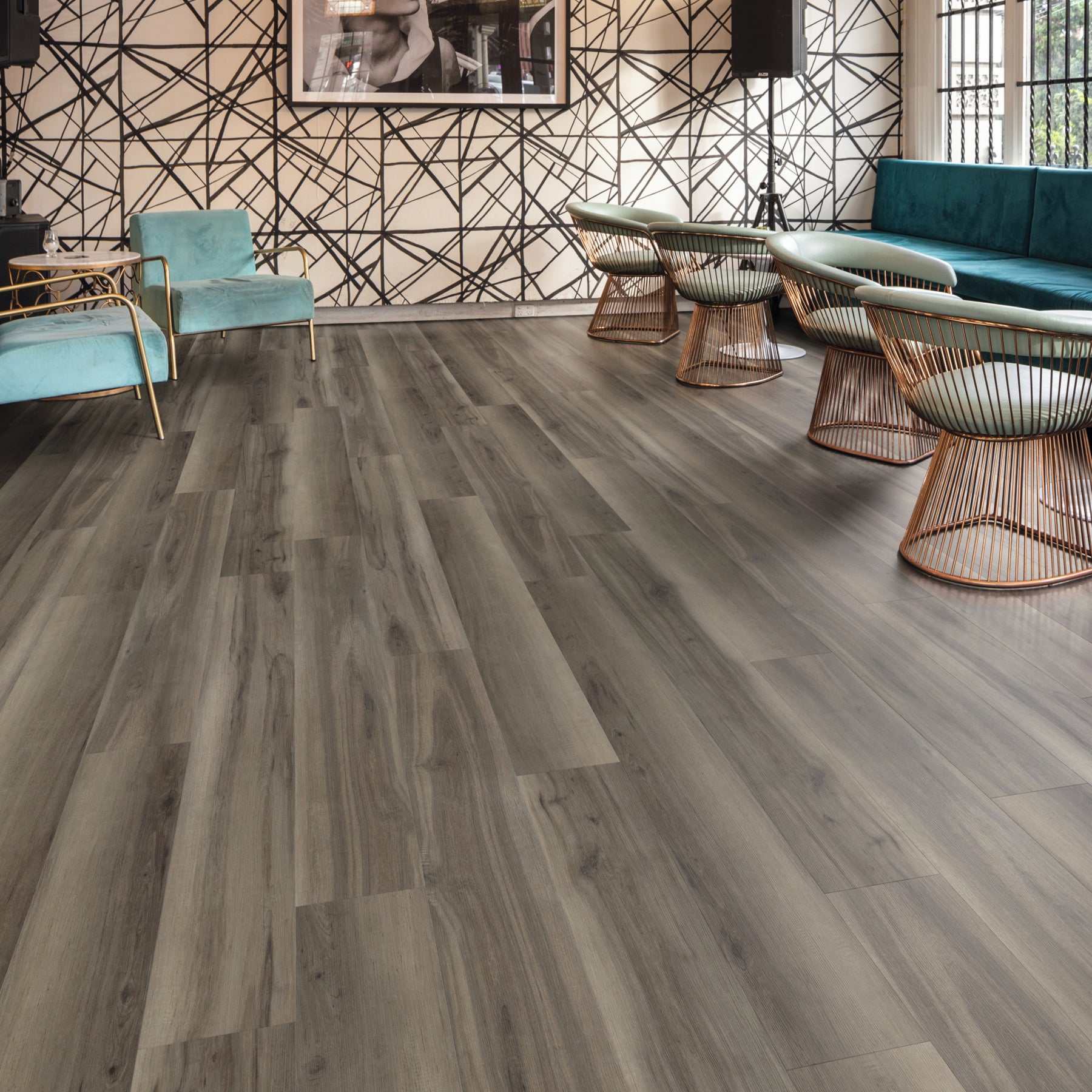 Van-Gogh-Smoked-Maple-VGW128T-4