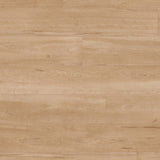 Van Gogh Vinyl Plank Flooring