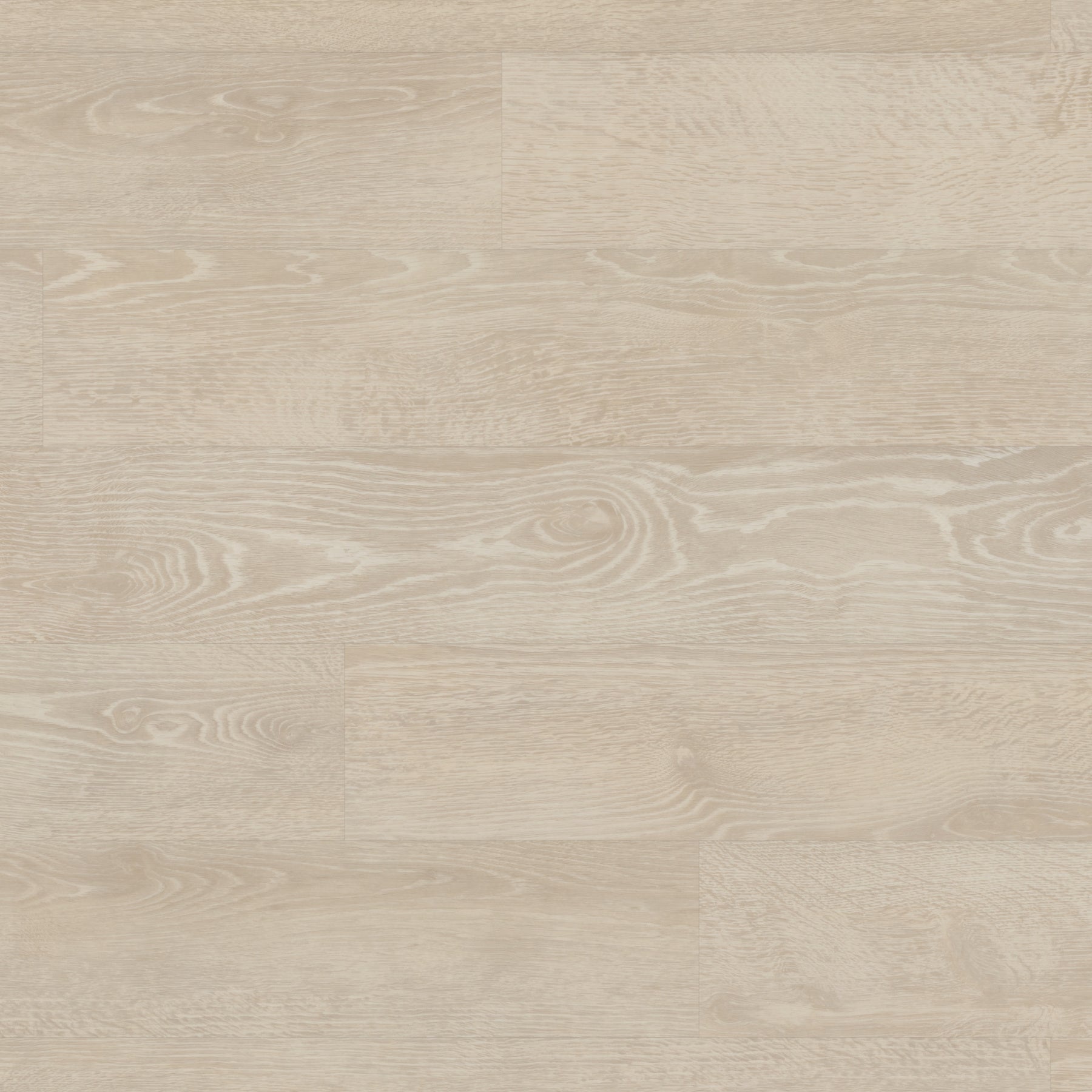 Van Gogh Vinyl Plank Flooring